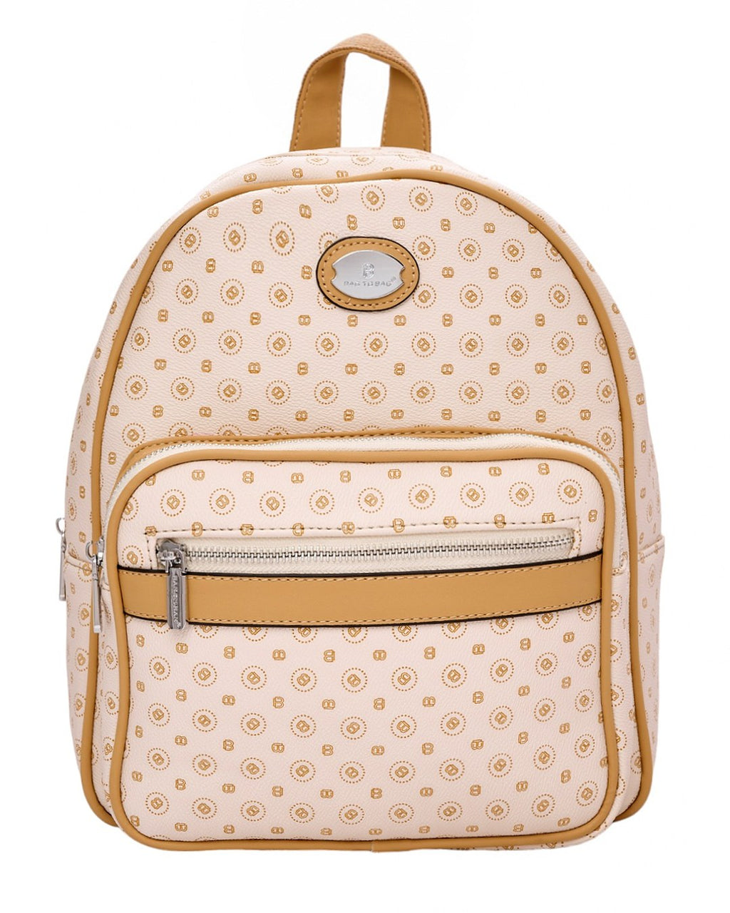 Σακίδιο πλάτης YR3508 - Apricot BAG TO BAG