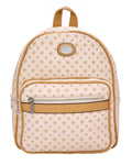 Σακίδιο πλάτης YR3508 - Apricot BAG TO BAG