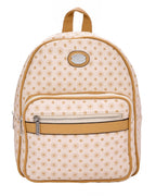 Σακίδιο πλάτης YR3508 - Apricot BAG TO BAG