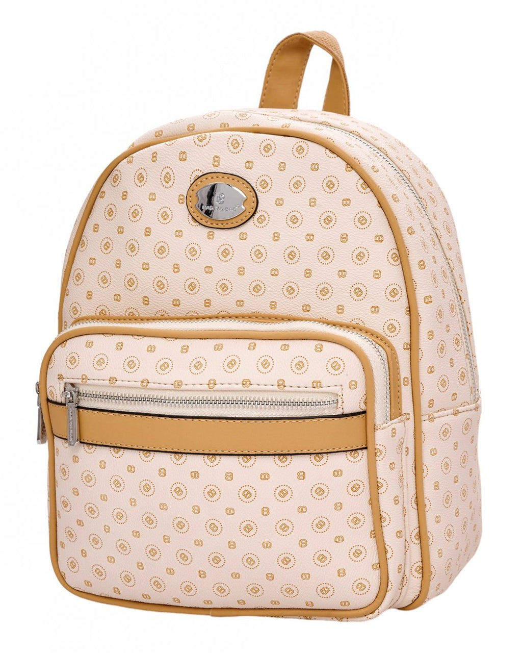 Σακίδιο πλάτης YR3508 - Apricot BAG TO BAG