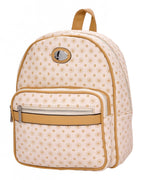 Σακίδιο πλάτης YR3508 - Apricot BAG TO BAG