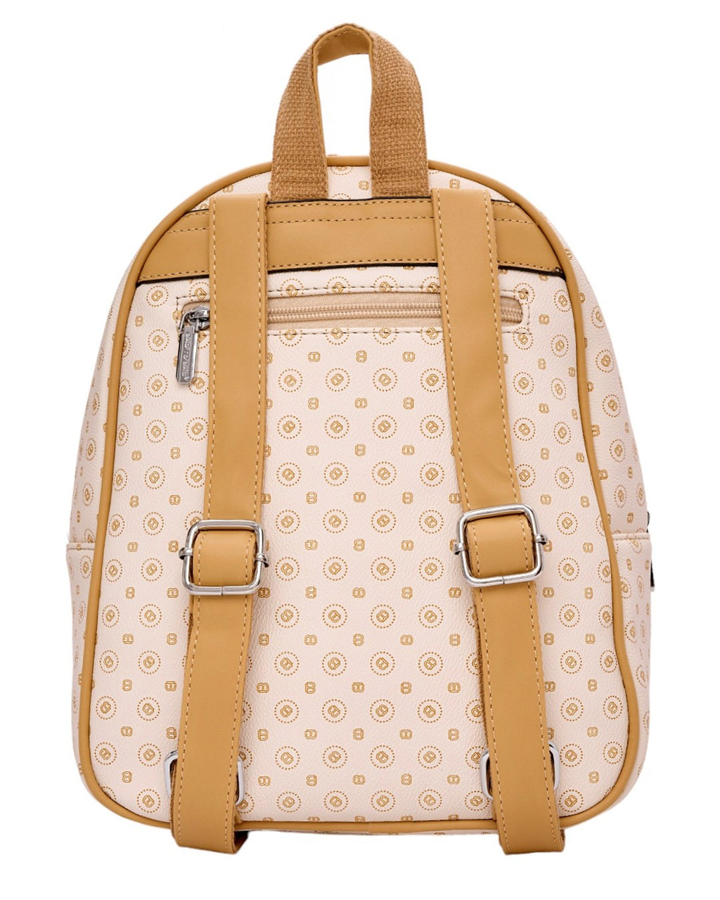 Σακίδιο πλάτης YR3508 - Apricot BAG TO BAG