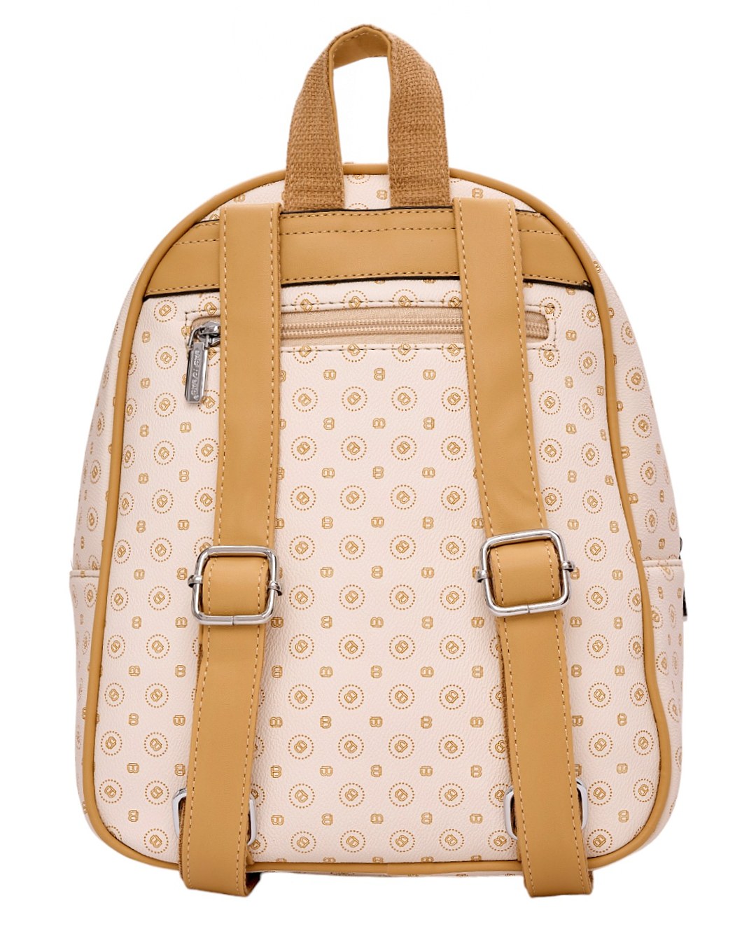 Σακίδιο πλάτης YR3508 - Apricot BAG TO BAG