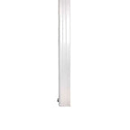 Ράγα Μηχανισμός Συρόμενης Πόρτας 6m - Rail Sliding Door Mechanism OEM
