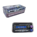 Σετ Εργαλείων για Ηλεκτρονικό Τσιγάρο - Electronic Cigarette Toolbox OEM
