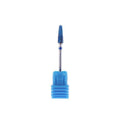 Φρεζάκι καρβιδίου μπλε D6 - Carbide nail drill bit OEM