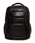 ΣΑΚΙΔΙΟ ΠΛΑΤΗΣ MW3224 - Μαύρο BAG TO BAG