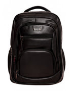 ΣΑΚΙΔΙΟ ΠΛΑΤΗΣ MW3224 - Μαύρο BAG TO BAG