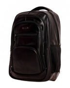 ΣΑΚΙΔΙΟ ΠΛΑΤΗΣ MW3224 - Μαύρο BAG TO BAG