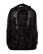 ΣΑΚΙΔΙΟ ΠΛΑΤΗΣ MW3224 - Μαύρο BAG TO BAG