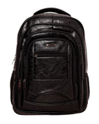 ΣΑΚΙΔΙΟ ΠΛΑΤΗΣ MW3217 - Μαύρο BAG TO BAG
