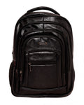 ΣΑΚΙΔΙΟ ΠΛΑΤΗΣ MW3220 - Μαύρο BAG TO BAG