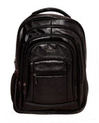 ΣΑΚΙΔΙΟ ΠΛΑΤΗΣ MW3220 - Μαύρο BAG TO BAG