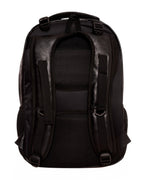 ΣΑΚΙΔΙΟ ΠΛΑΤΗΣ MW3220 - Μαύρο BAG TO BAG