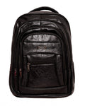 ΣΑΚΙΔΙΟ ΠΛΑΤΗΣ MW3215 - Μαύρο BAG TO BAG