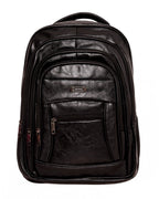 ΣΑΚΙΔΙΟ ΠΛΑΤΗΣ MW3215 - Μαύρο BAG TO BAG