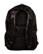 ΣΑΚΙΔΙΟ ΠΛΑΤΗΣ MW3218 - Μαύρο BAG TO BAG