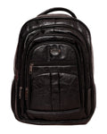 ΣΑΚΙΔΙΟ ΠΛΑΤΗΣ MW3216 - Μαύρο BAG TO BAG