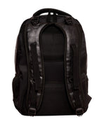 ΣΑΚΙΔΙΟ ΠΛΑΤΗΣ MW3216 - Μαύρο BAG TO BAG
