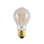 Λάμπα vintage 220-240V 40W E27 - Light bulb OEM