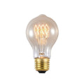 Λάμπα vintage 220-240V 40W E27 - Light bulb OEM