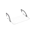 Απλώστρα Ρούχων Κρεμαστή μπαλκονιού - Balcony Clothes Dryer OEM