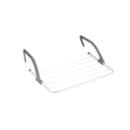 Απλώστρα Ρούχων Κρεμαστή μπαλκονιού - Balcony Clothes Dryer OEM