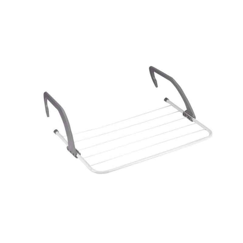 Απλώστρα Ρούχων Κρεμαστή Mπαλκονιού - Balcony Clothes Dryer OEM