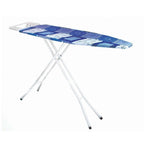 Sidirela Σιδερώστρα New Daisy 38x120cm - Ironing board SIDIRELA