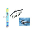 Max Vision Υαλοκαθαριστήρας 27"/675mm - Max Vision wiper 27"/675mm Max Vision