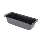 Sidirela Φόρμα "Νουάρ" Νο30 - Cake bakeware SIDIRELA
