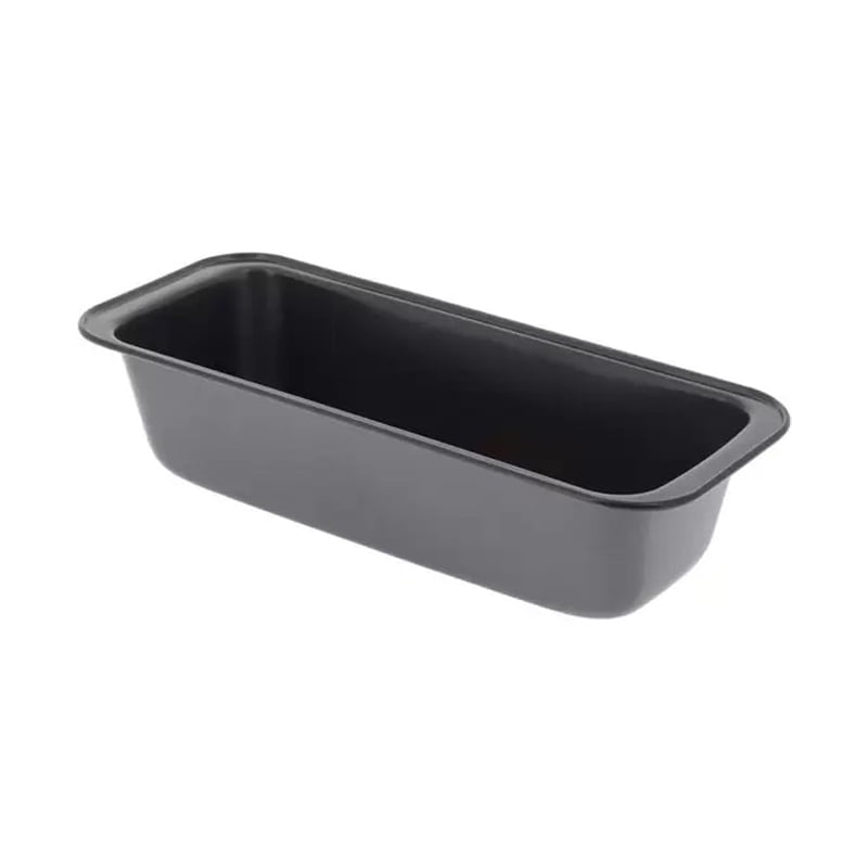 Sidirela Φόρμα "Νουάρ" Νο30 - Cake bakeware SIDIRELA