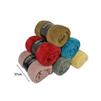 Sidirela Κουβέρτα fleece 150x220cm – Fleece Blanket OEM