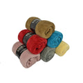 Sidirela Κουβέρτα fleece 150x220cm – Fleece Blanket OEM