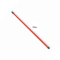 Κοντάρι σκούπας 130cm - Broom stick 130cm OEM
