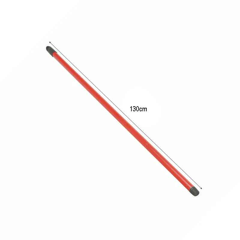Κοντάρι σκούπας 130cm - Broom stick 130cm OEM