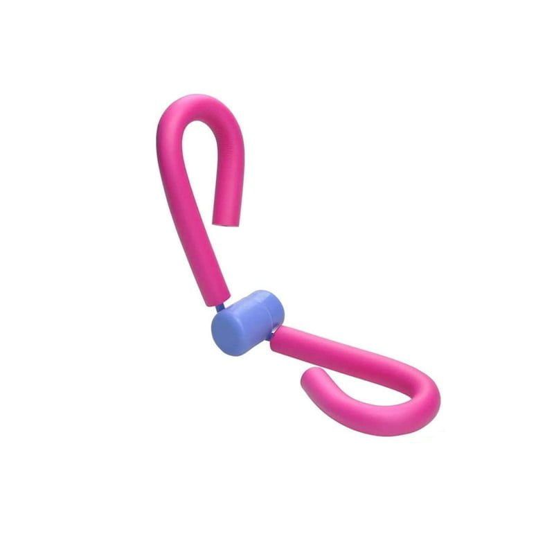 Όργανο γυμναστικής για μηρούς - Leg exerciser foam OEM