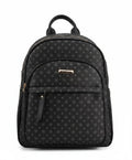 Σακίδιο πλάτης HX-11263 - Ασπρο BAG TO BAG