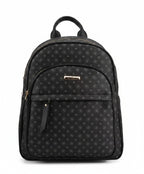 Σακίδιο πλάτης HX-11263 - Ασπρο BAG TO BAG
