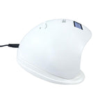 Sun 5 Επαγγελματικό φουρνάκι νυχιών UV LED 48W - Nail lamp OEM