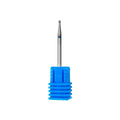 Διαμαντοφρεζάκι μπλε H4 - Diamond nail drill bit OEM