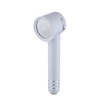 Τηλέφωνο κεφαλή ντους μπάνιου - Pressurized shower head OEM