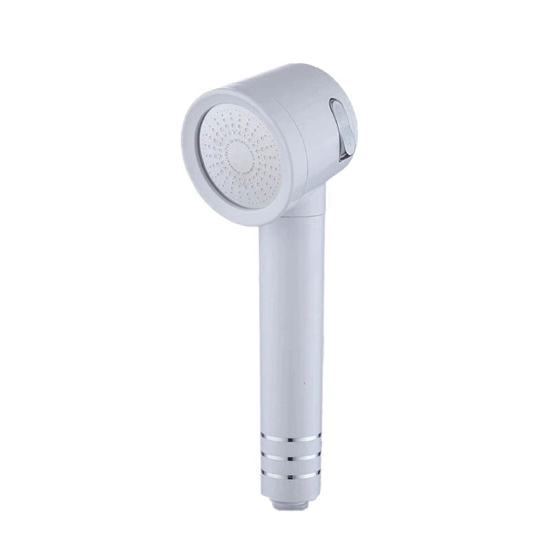 Τηλέφωνο κεφαλή ντους μπάνιου - Pressurized shower head OEM