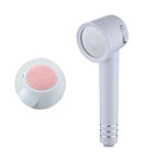 Τηλέφωνο κεφαλή ντους μπάνιου - Pressurized shower head OEM