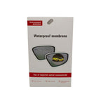 Αδιάβροχη μεμβράνη - Waterproof membrane OEM