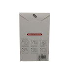 Αδιάβροχη μεμβράνη - Waterproof membrane OEM