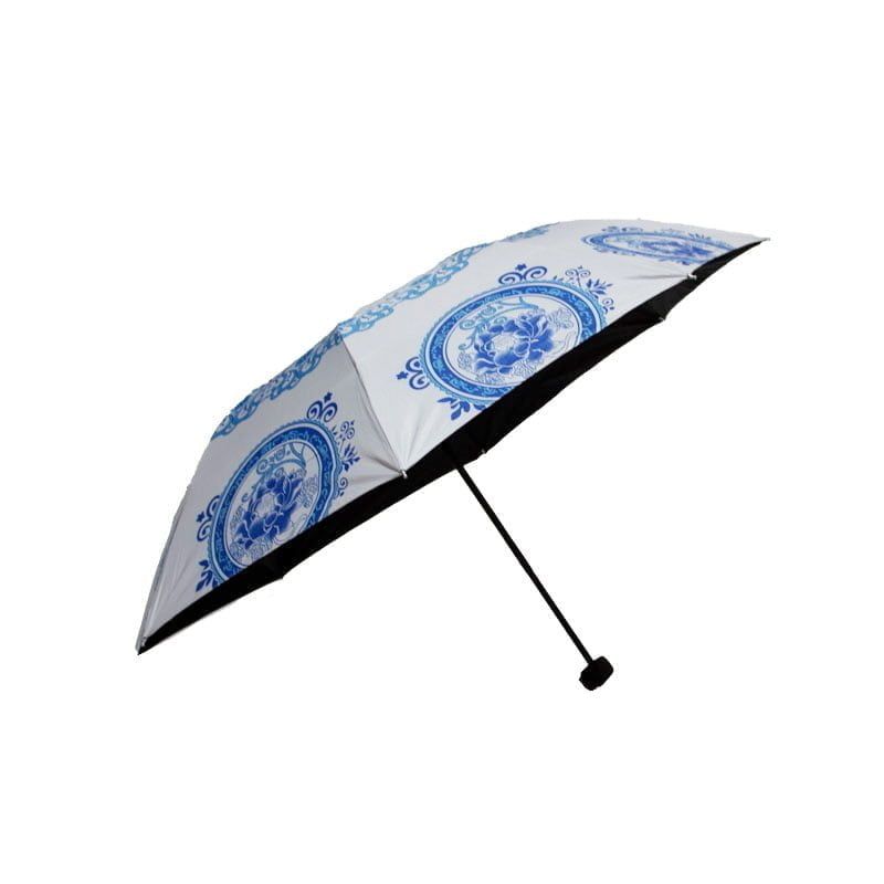 Ομπρέλα - Umbrella OEM