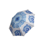 Ομπρέλα - Umbrella OEM