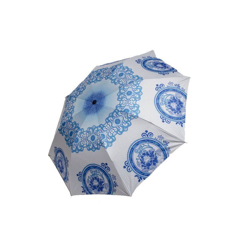 Ομπρέλα - Umbrella OEM