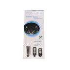 Ηλιακός προβολέας - LED Solar street lamp 200W OEM